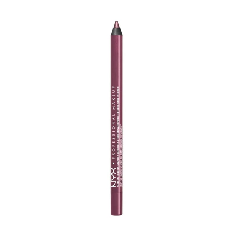 Slide On Waterproof Extreme Shine Eye Liner Jewel