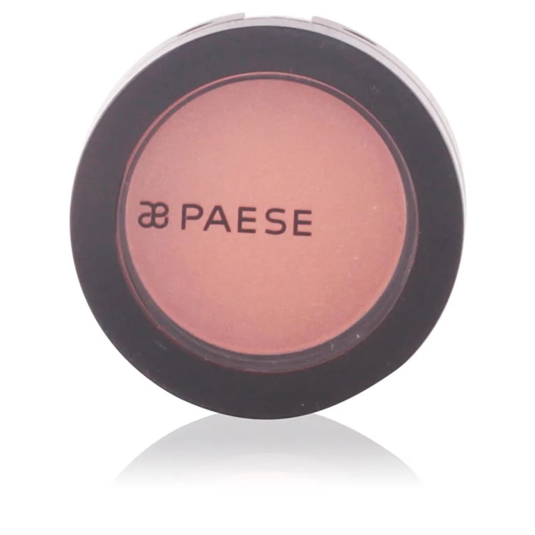 Blush Argan Oil #48