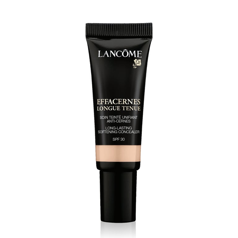 Effacernes Longue Tenue Concealer SPF30