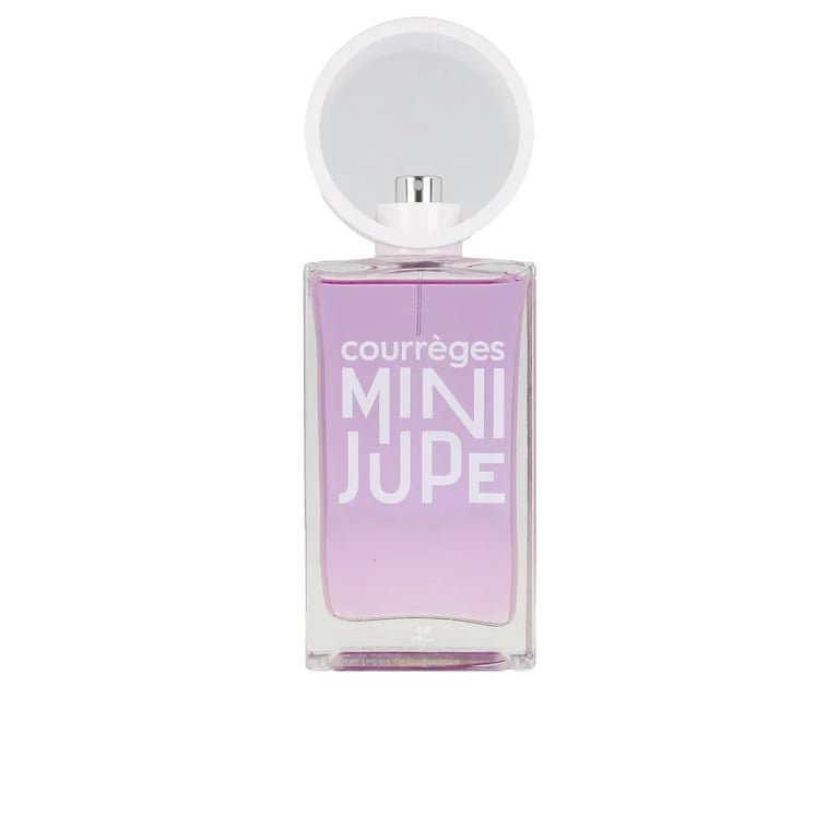 100 ml