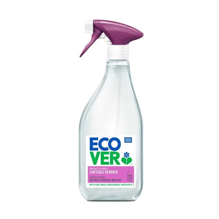 Limpiador Antical Spray