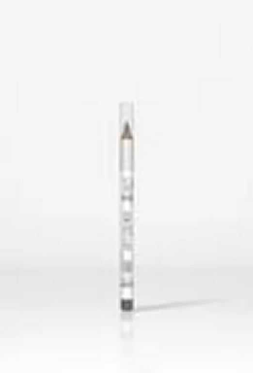 Crayon pour les Yeux Kajal 02 Gris Bio