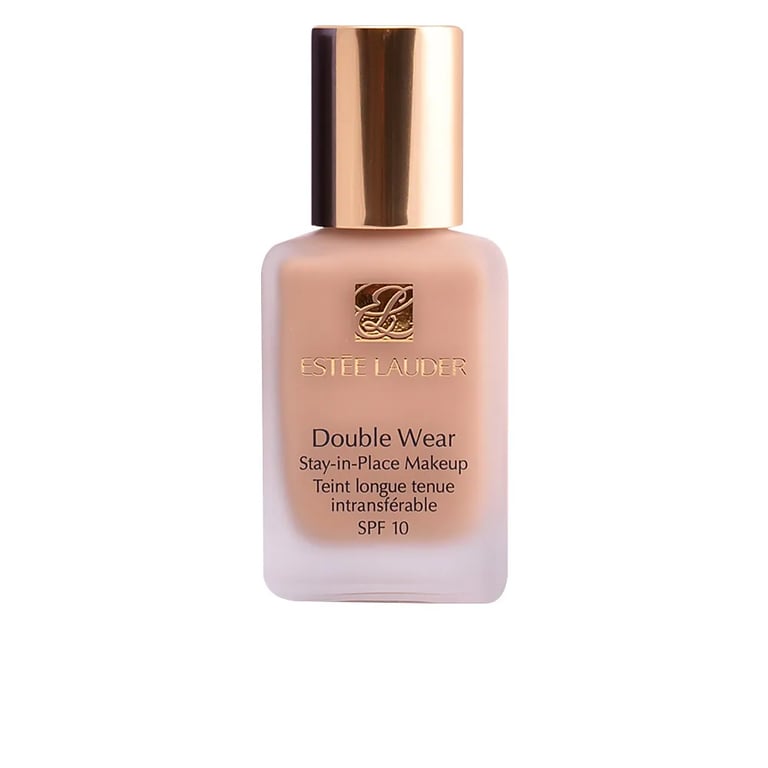 Double Wear Stay-In-Place SPF10 #2C1-Pure Beige