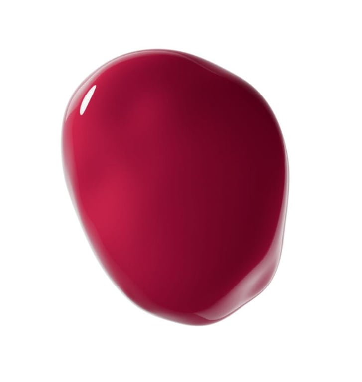 Nail Care Youth Color #256 - imagen 3 de 4