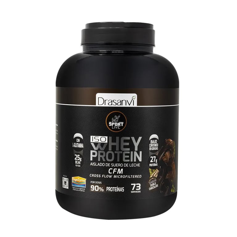 2200 g
