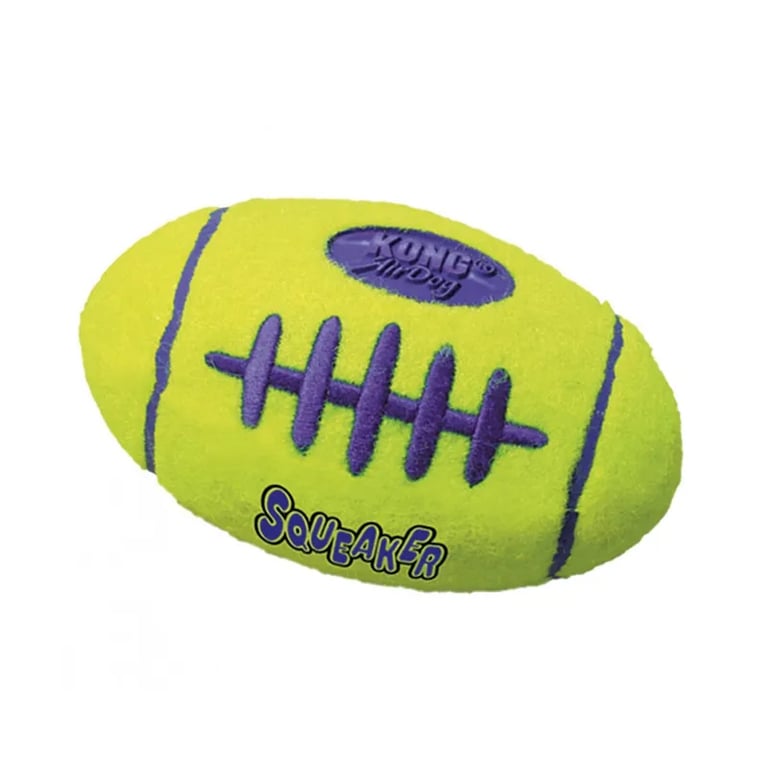 Airdog Squeak Football Grand