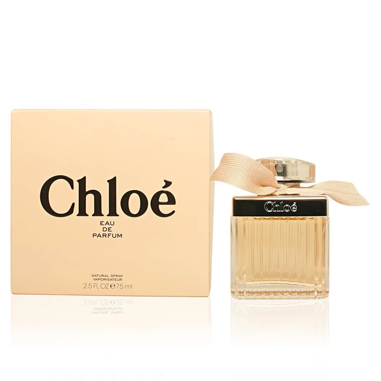 75 ml