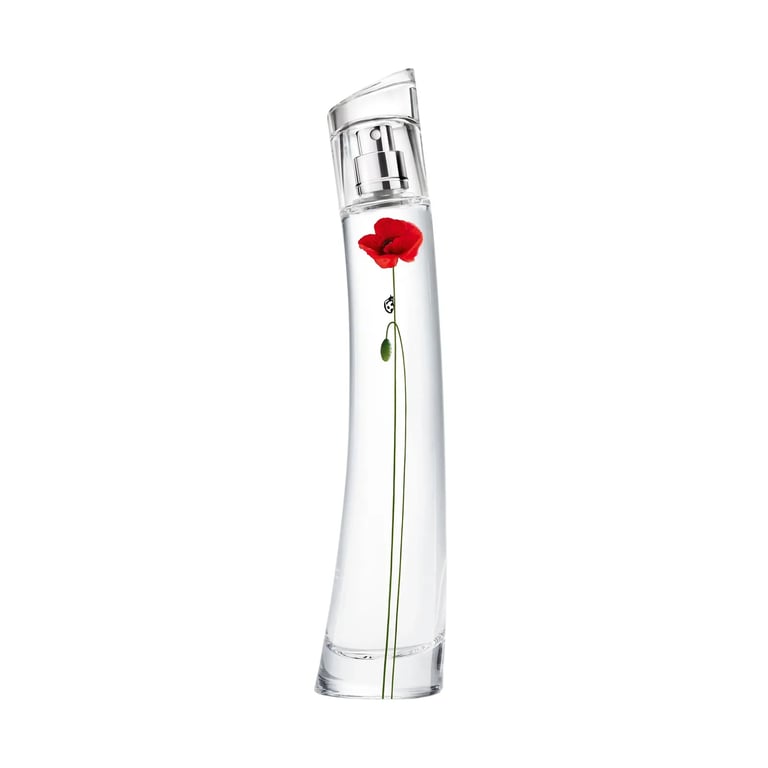 75 ml