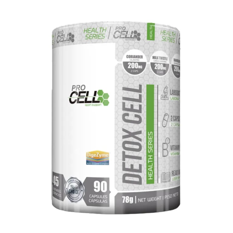 Complex Vitamina C