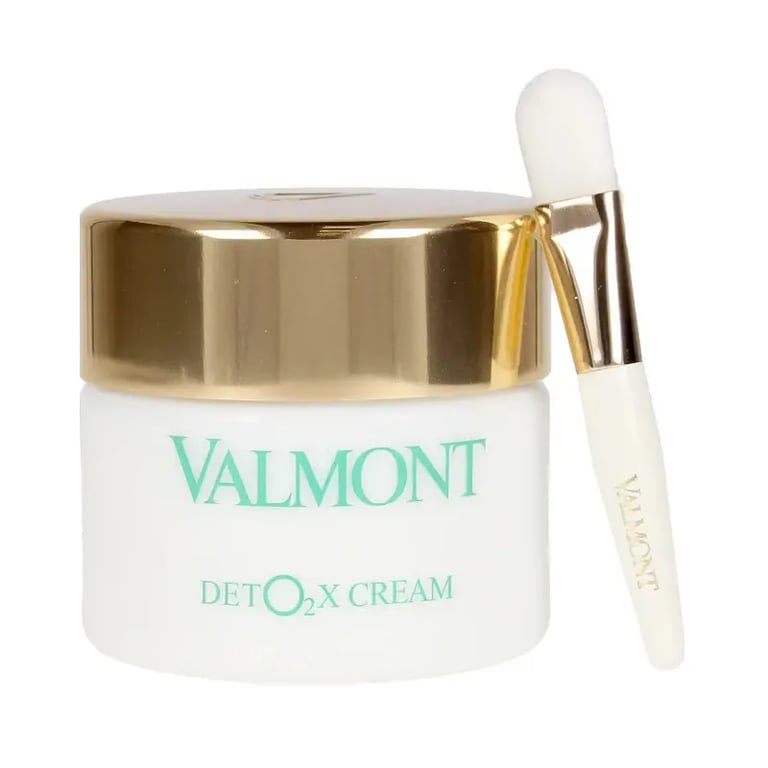Deto2x Cream