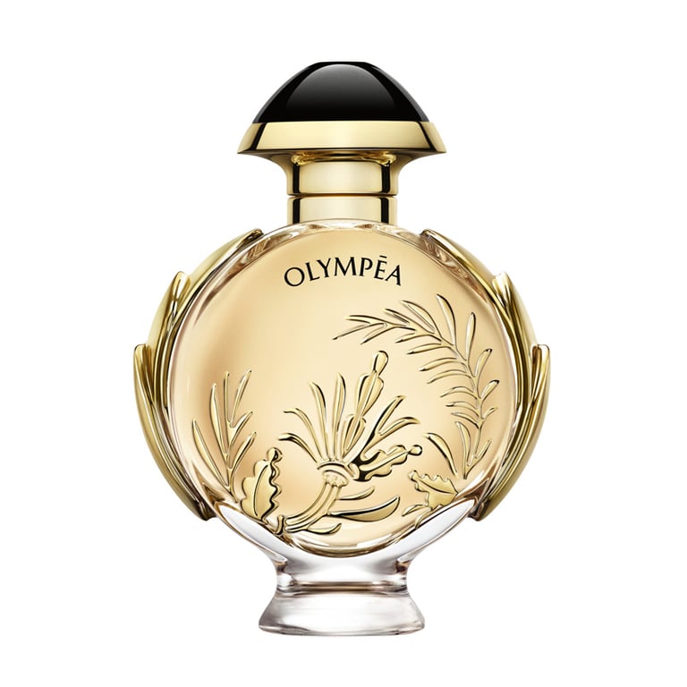 Olympéa Solar EDP 50 ml von Rabanne