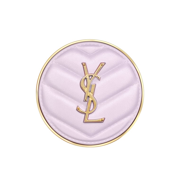 Fais-Moi Rougir Audacieux Floutage #69 de Yves Saint Laurent