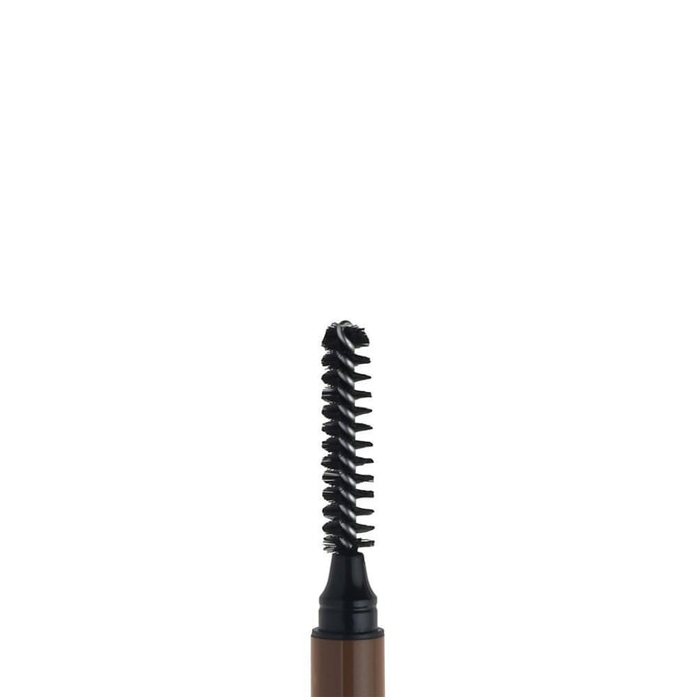 Brow Define Pencil #07 Chestnut von Lancome