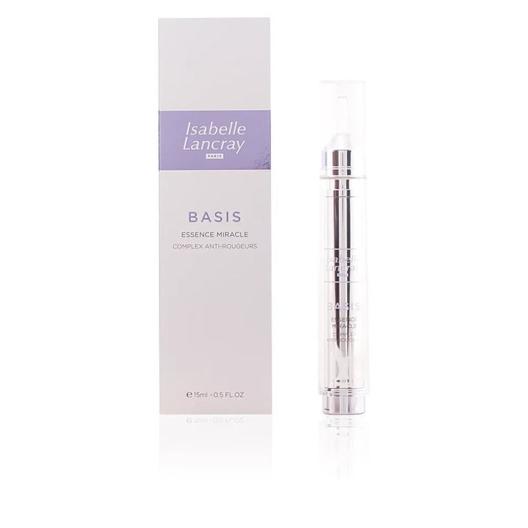 Essence Miracle Complex Anti Rougeurs