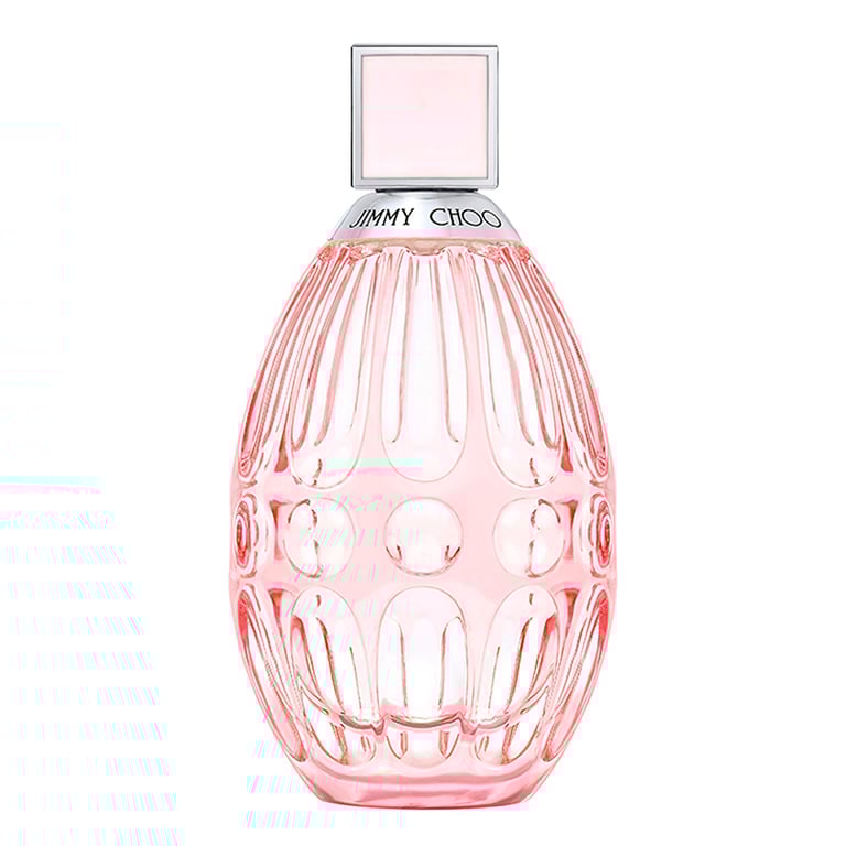 L'Eau Edt Spray 90 ml von Jimmy Choo
