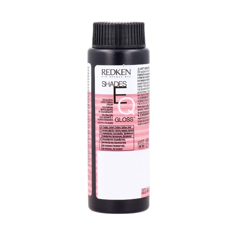 Shades EQ Bonder Inside #010P - 9.9