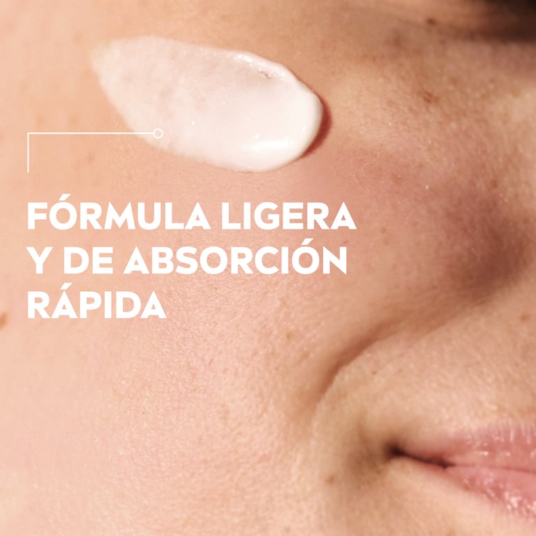 Luminous 630º Anti-Blemish Advanced Serum 30 ml von Nivea