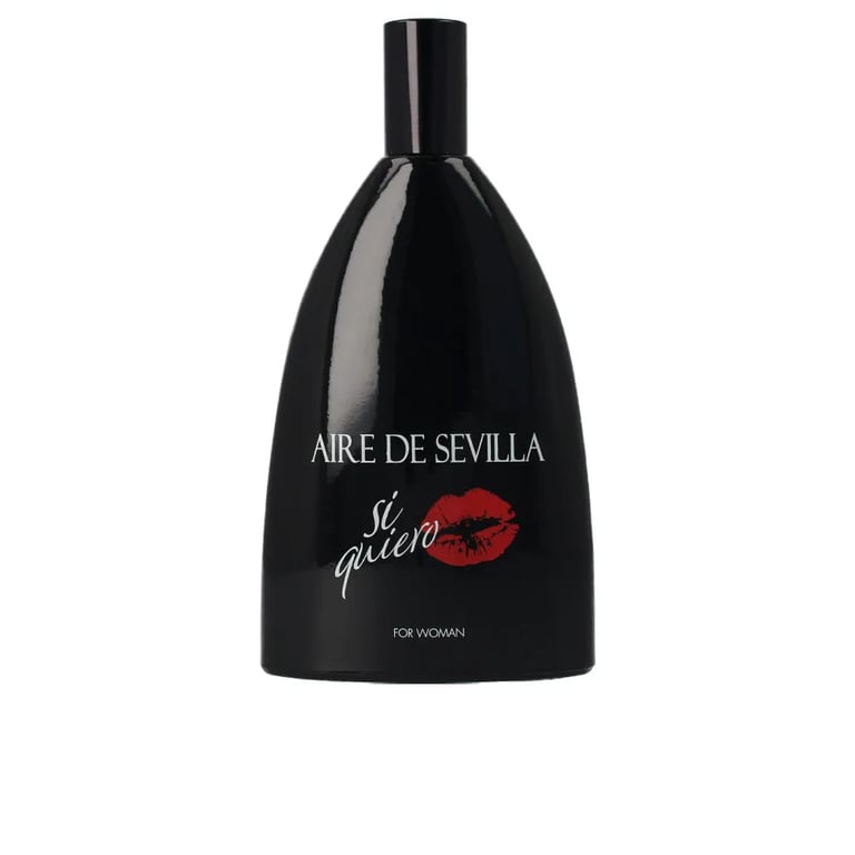 Aire Sevilla Si Quiero EDT