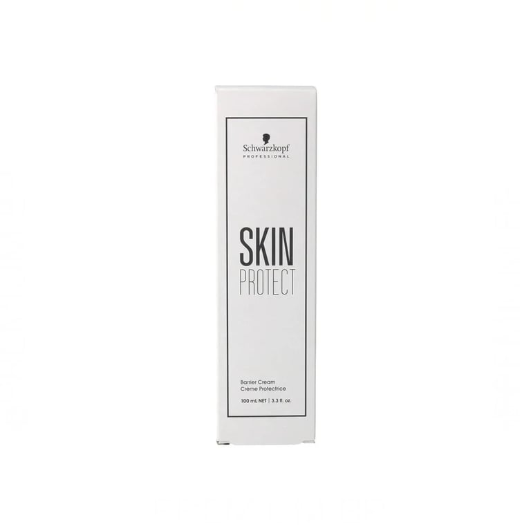 Skin Protect Barrier Cream