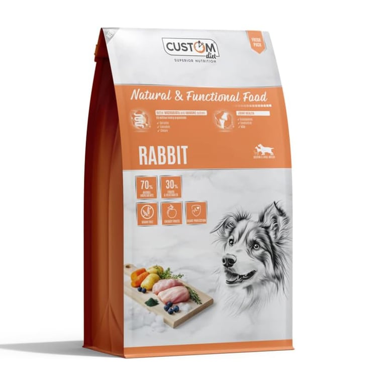 Rabbit