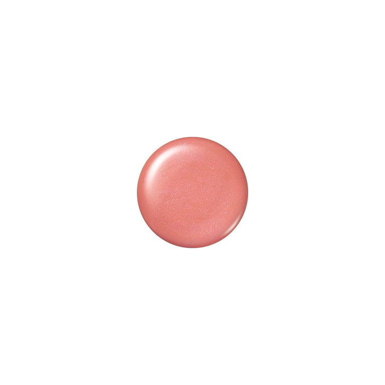 Total Lip Gloss #03 - Shinonome Coral von Sensai