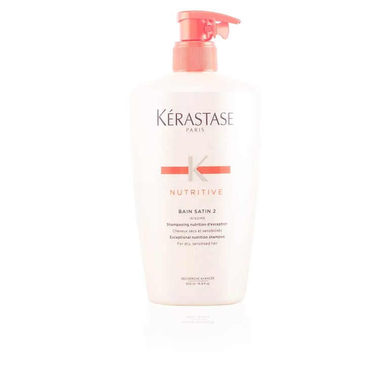 500 ml