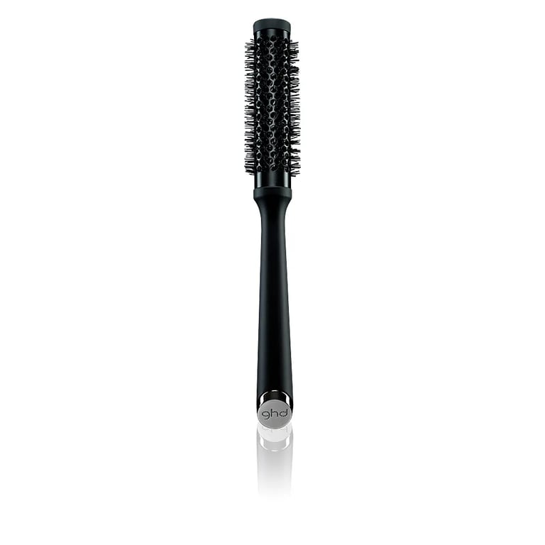 CERAMIC VENTED RADIAL BRUSH SIZE 1 25 MM