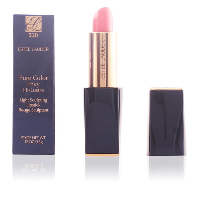 Pure Color Envy Lustre #Sheer Sin