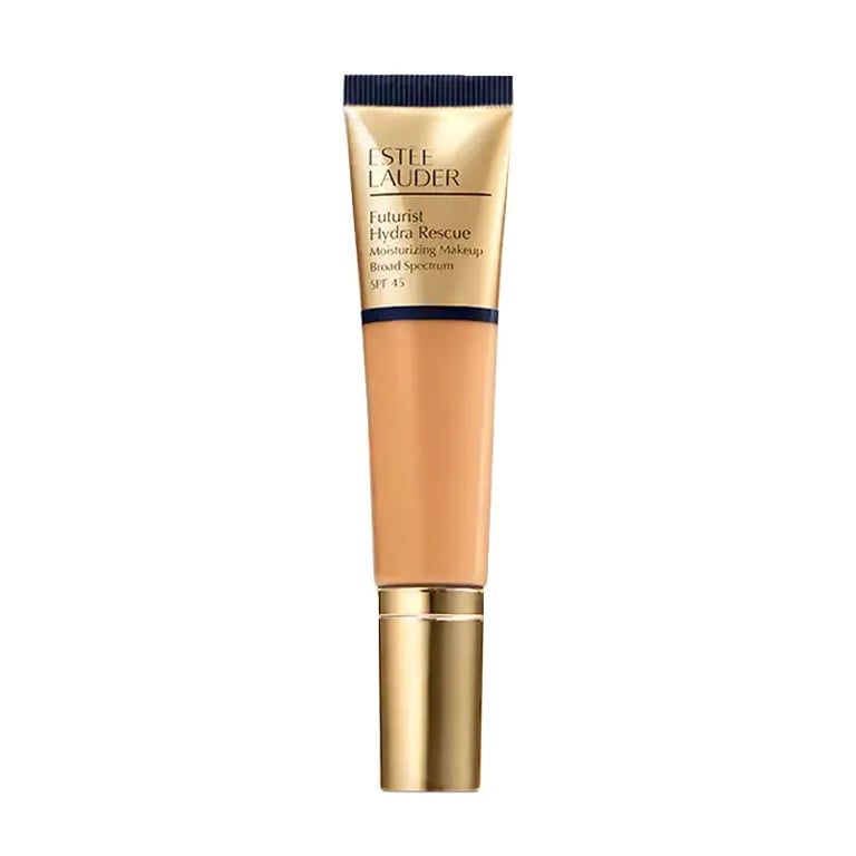 Futurist Hydra Rescue Moisturizing Makeup SPF45 #4W1-Honey B