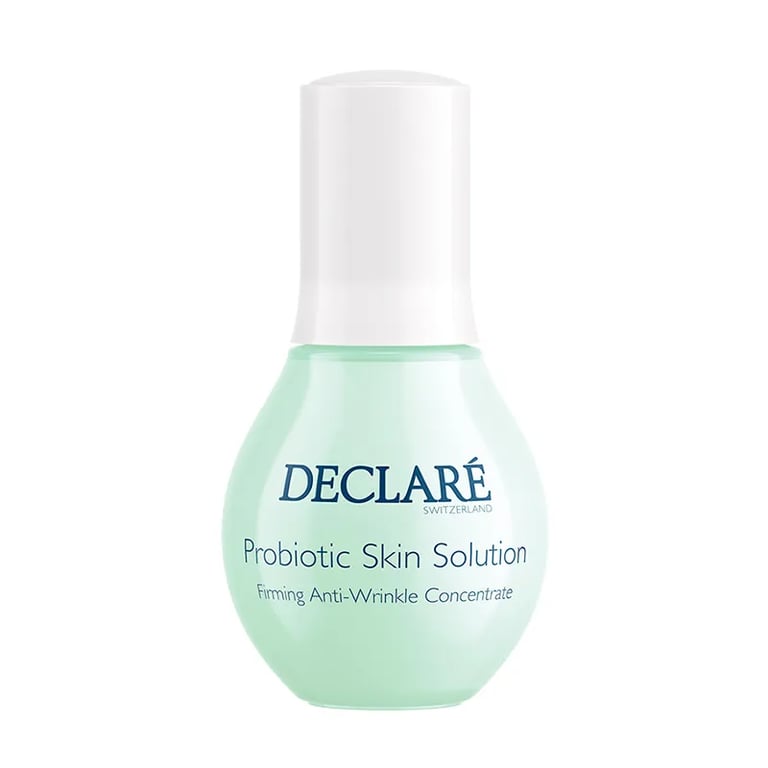 Probiotic Skin Solution Serum