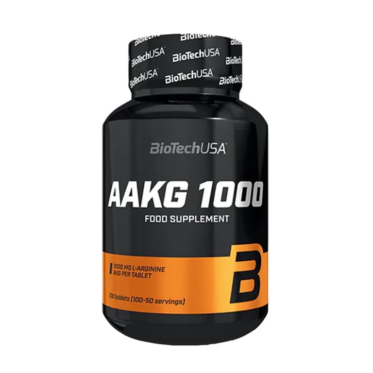 AAKG 1000
