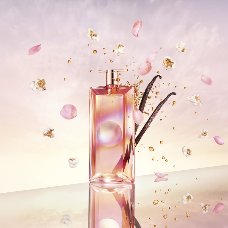 Idole Nectar EDP 25 ml di Lancome