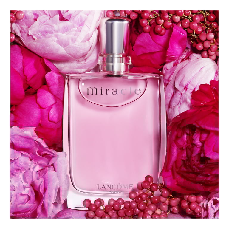 Miracle EDP 30 ml da Lancome