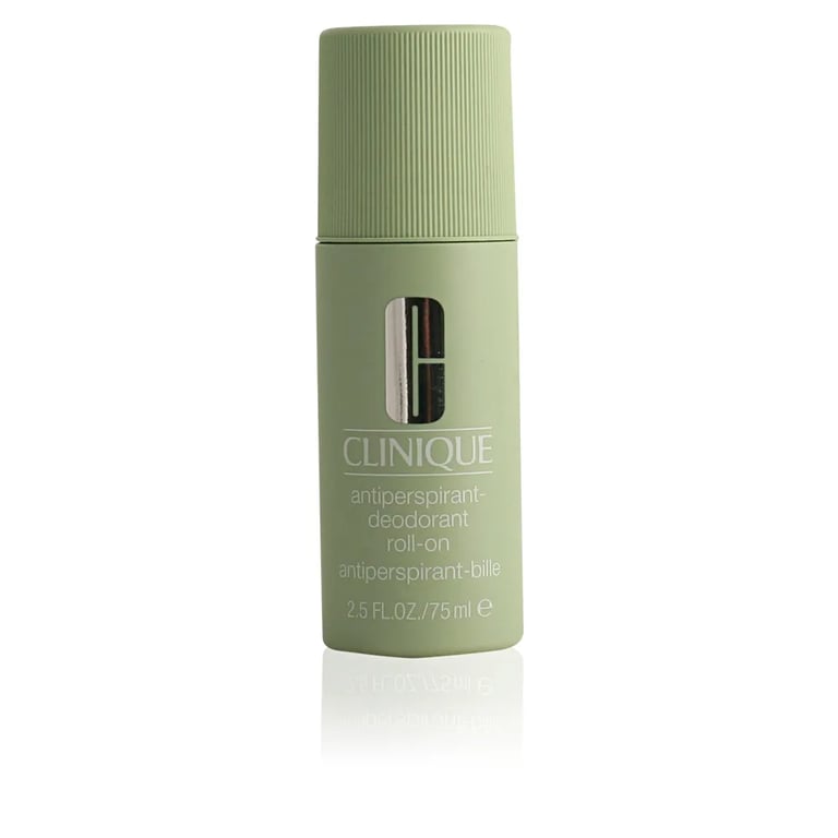 Anti-Perspirant Desodorante Roll On