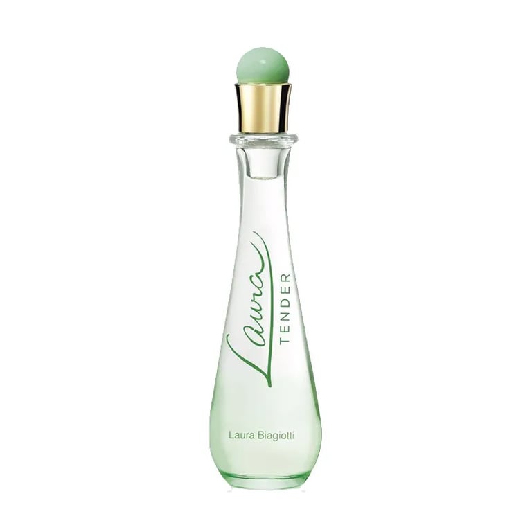 Laura Tender EDT