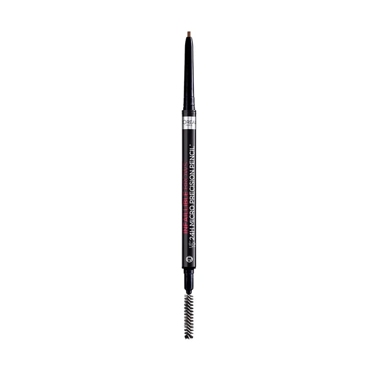 SKINNY DEFINER brow artist #103-dark blonde von L'Oreal Make Up