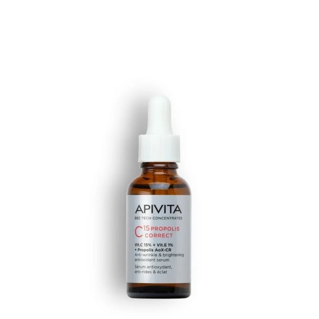 C15 Propolis Correct Serum - imagen 4 de 18