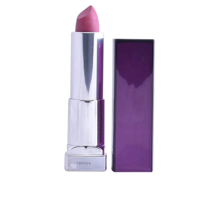 Rossetto Color Sensational #342-Mauve Mania