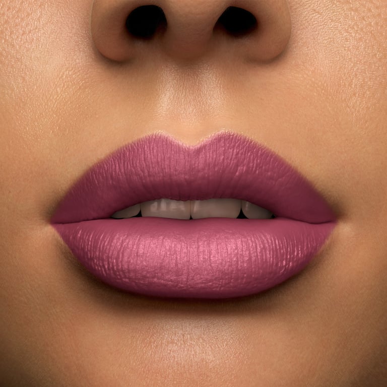 L'Absolu Rouge Matte #290 Merci-Simone von Lancome