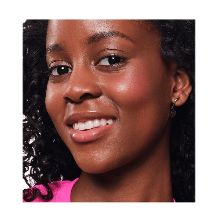 Soft Touch Bouncy Blush #20 Electric Peony de Essence