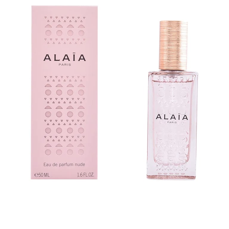Alaïa EDP Nude