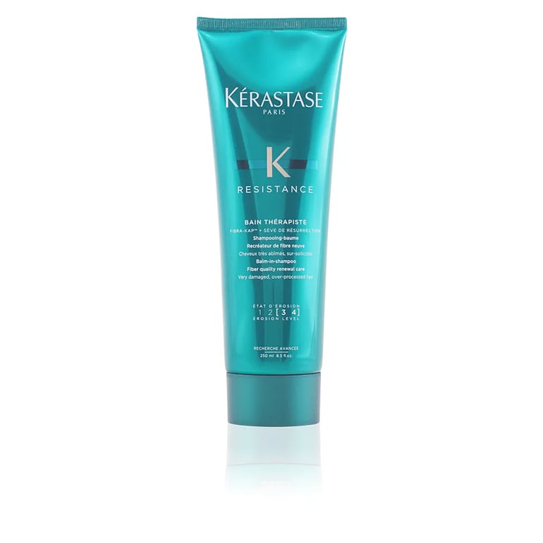 250 ml