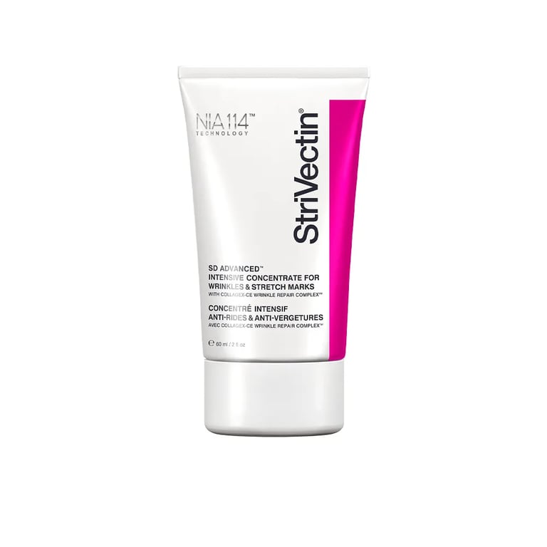 SD ADVANCED INTENSIVE WRINKLES & STRETCH MARKS