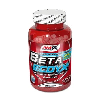 BETA ECDYX