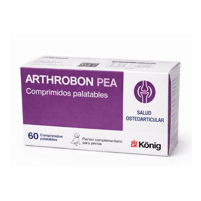 Arthrobon