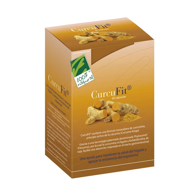 CURCUFIT