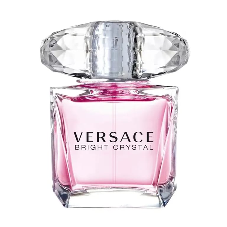 Bright Crystal EDT