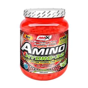 AMINO HYDRO-32
