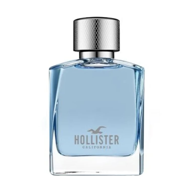 50 ml