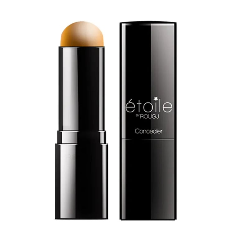 CORRECTOR STICK  ETOILE